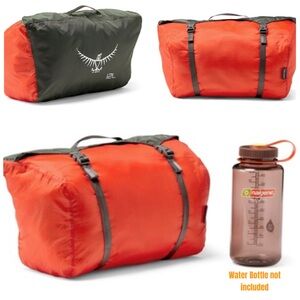 COPY OSPREY StraightJacket Compression Sack - 12L